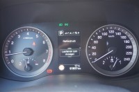 Hyundai Tucson 1.6 DCT 4WD Style
