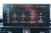 Audi A4 Avant 40 TFSI qu. 2xS line