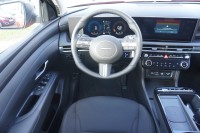 Hyundai Tucson 1.6T-GDI Aut.