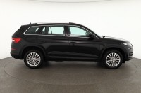 Skoda Kodiaq 2.0 TDI DSG Style