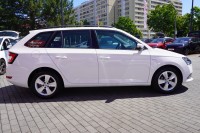 Skoda Fabia Combi 1.0 TSI Drive125 Best of