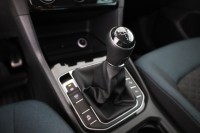 VW Golf Sportsvan 1.0 TSI IQ.DRIVE