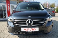 Mercedes-Benz T-Klasse T 180 Progressive