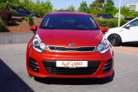Kia Rio 1.2 Start