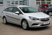 Opel Astra K ST 1.6 CDTI Edition