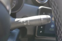 Dacia Duster II 1.0 TCE Prestige