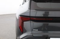 Kia K4 Sportswagon 1.6 T-GDI Aut.
