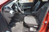 Dacia Jogger TCe 110 Extreme