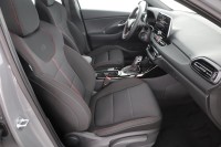 Hyundai i30 Kombi 1.5 T-GDI N-Line Aut.