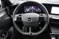 Opel Astra L Sports Tourer 1.2 GS Line