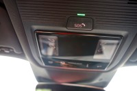 Cupra Terramar 1.5 eTSI DSG