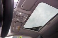 VW Arteon 1.5 TSI DSG Elegance