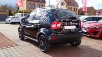 Suzuki Ignis 1.2 SHVS Club