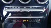 Mercedes-Benz C 160 C200 T-Modell Aut.