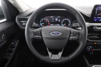 Ford Kuga 1.5 EB Cool&Connect