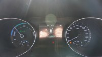 Kia xcee'd XCeed 1.6 Vision Plug-in Hybrid