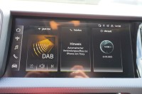 Audi A1 SB 25 TFSI advanced S-Tronic