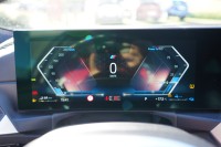 BMW 3 330e M-Sport Touring PHEV