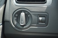 VW Polo 1.2 Allstar BMT/Start-Stopp