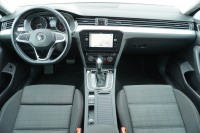 VW Passat Variant 1.5 TSI Business