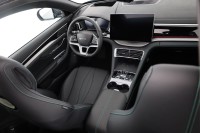 BYD Seal U 1.5 PHEV AWD Design Aut.