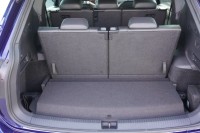 Seat Tarraco 1.5 Xperience