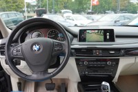 BMW X5 xDrive 30 d