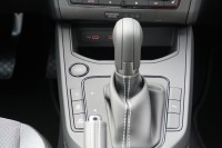 Seat Ibiza FR 1.0 TSI DSG
