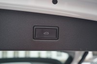 VW Tiguan Allspace 2.0 TDI R-Line 4Motion