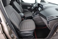 Ford Tourneo Connect Grand 1.5 TDCi