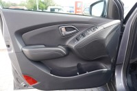 Hyundai ix35 1.6 FIFA Edition 2WD
