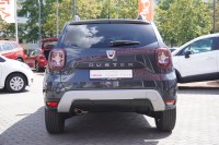 Dacia Duster II 1.3 TCE Prestige