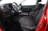 Renault Kadjar 1.2 TCe 130