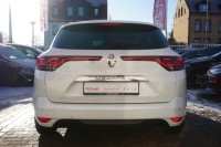 Renault Megane Grandtour 1.3 TCE Intens