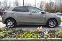 Kia Rio 1.4 Dream Team
