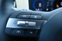 Hyundai Tucson 1.6T-GDI Aut.