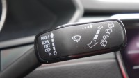 Skoda Superb Combi 1.5 TSI DSG