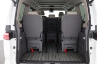 VW T7 Multivan 2.0 TSI DSG Lang