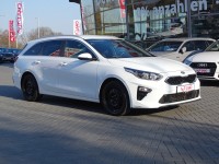 Kia cee'd Sporty Wagon Ceed SW 1.4 T-GDI