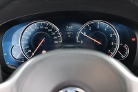 BMW 530 530i Touring xDrive M Sport