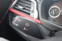 BMW 318 i Touring Sport Line
