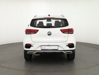 MG ZS 1.0 T-GDI Luxury Aut.
