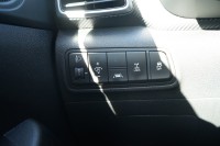 Hyundai Tucson 1.6 T-GDI Trend 4WD