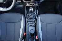 Skoda Kamiq 1.0 TSI DSG