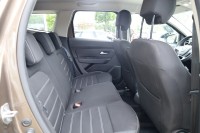 Dacia Duster II 1.3 TCE Prestige 4WD
