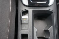 VW T-Roc 1.0 TSI