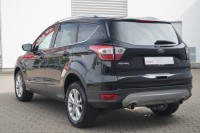 Ford Kuga 1.5 EcoBoost Titanium