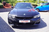 BMW 330 i xDrive M Sport Aut.