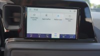 Ford Tourneo Courier Trend 1.0 EB Aut.