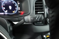 Skoda Karoq 1.5 TSI DSG